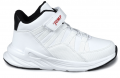 Jump 26999 Kadın Spor Ayakkabı
