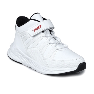 Jump 26999 Kadın Spor Ayakkabı
