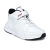 Jump 26999 Kadın Spor Ayakkabı