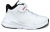 Jump 26999 Kadın Spor Ayakkabı