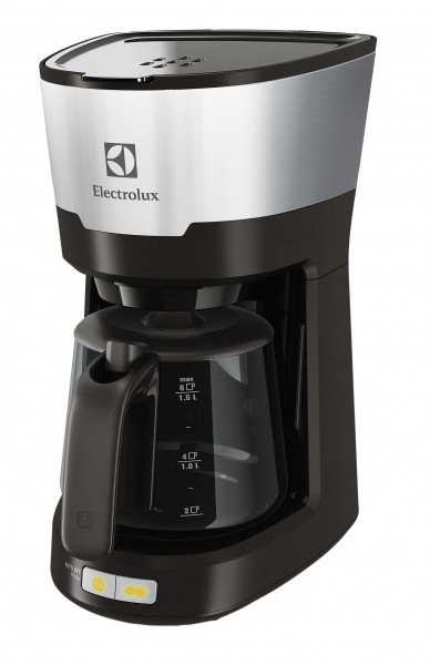 Electrolux EKF5300 Kahve Makinesi