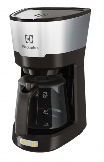 Electrolux EKF5300 Kahve Makinesi