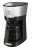 Electrolux EKF5300 Kahve Makinesi
