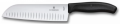 Victorinox 6.8523.17B Swiss Classic Santoku Bıçağı 17 cm resim