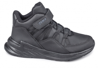 Jump 26999 Kadın Spor Ayakkabı