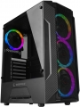 Rampage Fusion