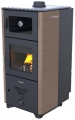Hoşseven Vera 1021 resim