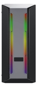 Turbox Tx165