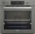 Arçelik AFC 470 G Ankastre Fırın