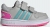 Adidas Hoops 2.0 Çocuk Spor Ayakkabı