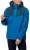 Jack Wolfskin Arland 3IN1 Erkek Mont