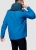 Jack Wolfskin Arland 3IN1 Erkek Mont