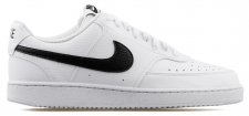 Nike Court Vision Lo NN resim