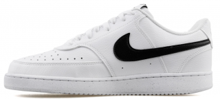 Nike Court Vision Lo NN Erkek Spor Ayakkabı