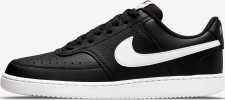 Nike Court Vision Low Next Nature resim
