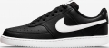 Nike Court Vision Low Next Nature (DH2987-001) Erkek Spor Ayakkabı