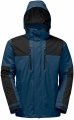 Jack Wolfskin Jasper 3IN1 resim