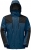 Jack Wolfskin Jasper 3IN1 Erkek Mont