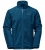Jack Wolfskin Jasper 3IN1 Erkek Mont