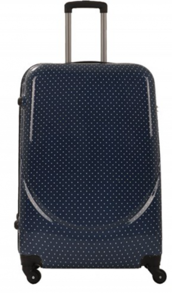 MCS MÇS V350 Polikarbon Orta Boy