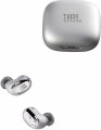 JBL Live Free 2 resim
