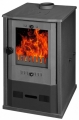 Parlar 1070-1 resim