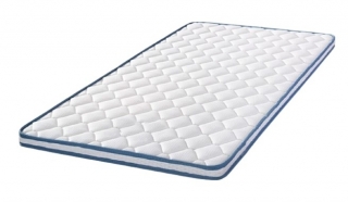 Maxi-Cosi Cotton Visco 180x200 cm Yatak Pedi