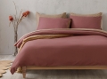 English Home Plain 160x220 cm resim