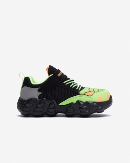 Skechers Skech-O-Saurus Lights Çocuk Spor Ayakkabı