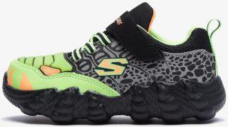 Skechers Skech-O-Saurus Lights Çocuk Spor Ayakkabı