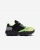Skechers Skech-O-Saurus Lights Çocuk Spor Ayakkabı