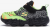 Skechers Skech-O-Saurus Lights Çocuk Spor Ayakkabı