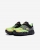 Skechers Skech-O-Saurus Lights Çocuk Spor Ayakkabı