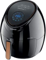 Kenwood HFP50.000BK XXL Air Fryer resim