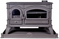 Sefer Döküm SDS-108