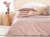 English Home Plain 160x220 cm