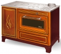 Simge 0502 resim