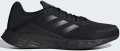Adidas Duramo SL (G58108) Erkek Spor Ayakkabı