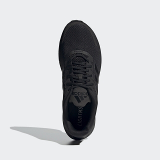 Adidas Duramo SL Erkek Spor Ayakkabı