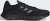 Adidas Duramo SL Erkek Spor Ayakkabı