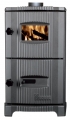 Sürel 5151 resim