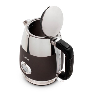 Kitfort KT-633-1 Su Isıtıcı