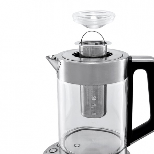 Kitfort KT-622 Su Isıtıcı