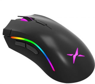Delux M625 A3050 Mouse