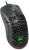 Delux M700BU A725 Mouse
