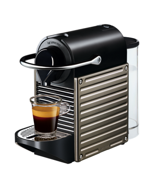 Nespresso C60 Kahve Makinesi