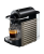 Nespresso C60 Kahve Makinesi