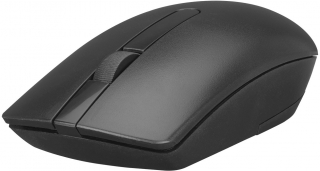 Everest CM-675 Mouse