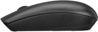 Everest CM-675 Mouse