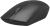 Everest CM-675 Mouse